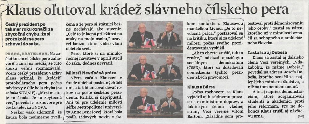 Nájdené v archíve